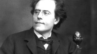 Gustav Mahler Symphony No 5 Movement 1 [upl. by Cogn]