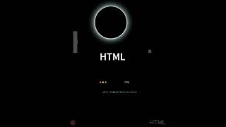 webdeveloper coding htmlcssjavascript html5 viralvideo shorts youtube [upl. by Ahseina]