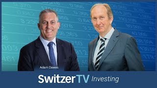 Buffett is cashing up should you And we look at PDN A2M CBA IEL lithium stocks and more [upl. by Tigges]