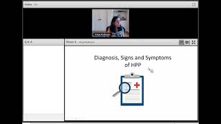 Hypophosphatasia Overview [upl. by Iahs]