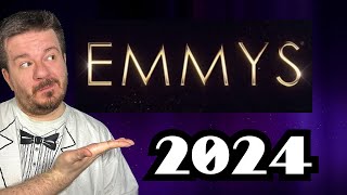 How to Watch the 2024 Emmy Awards Without Cable [upl. by Liza]