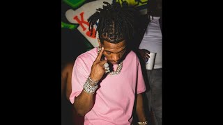 FREE Lil Baby Type Beat  quotEmotionally Scarredquot [upl. by Latona]