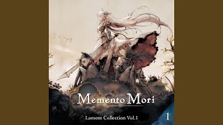 Anemone Lament Collection English Ver [upl. by Awjan38]