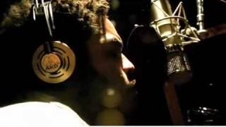 Lenny Kravitz  Super Love New Song  Work In Progress [upl. by Farr]