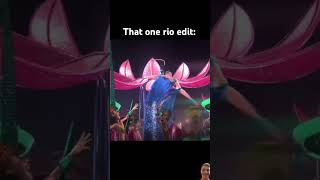 edit royalehigh disney memes funny music bass remix bassboosted ringtone [upl. by Bilbe]