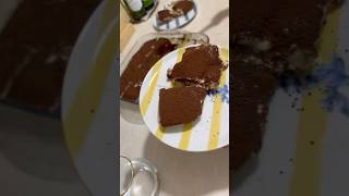 Tiramisu tarifi kpop music food tarif cooking yemekreseptleri recipe nefisyemektarifleri [upl. by Gnok]