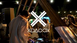 MIX House KUULTO Local Locos  XDAOOX DJ SET [upl. by Nedloh]