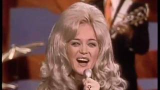 Barbara Mandrell Satisfied [upl. by Mulderig]