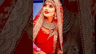 Naira kartik romancekartik naira statusyrkkhnaira kartik nok jhokKaira statusKaira romance [upl. by Eletnahc997]