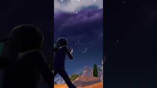 thick of it fortnite parody [upl. by Annaehr]