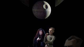 What was the TARKIN DOCTRINE  Star Wars Lore [upl. by Tace4]