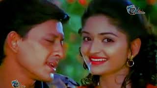 Tumaku Pai mu Full HD song Indira and Sidhant Suna panjuri odia movie Edited By MilansEditPro [upl. by Rafiq781]