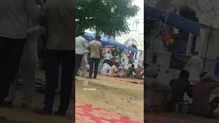 Gogga jharpir madi bhagal guga nomi bandara jaigogajaharveerji [upl. by Weiss]