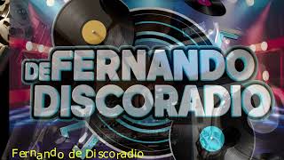 Discoradio094  Mix Retro 80s en Vinilo  Disco Funk y Pop Clásicos [upl. by Isolda165]