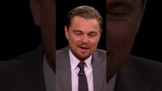 Leonardo DiCaprio The Evolution of a Film Legend [upl. by Aleciram]