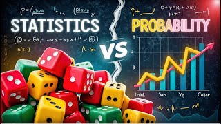 PROBABILITY OF INDEPENDENT EVENTS PART A [upl. by Kimberly]