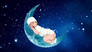 10 Hours of White Noise for Babies  Calm Gentle Sounds for Colic Relief and Restful Nights [upl. by Agnimod626]