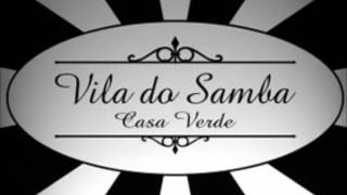 Vila do Samba [upl. by Rakel]