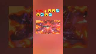 EVO GUN LUCKY 2000 SPINfreefire freefireshorts ffforyoushortsnaruto freefireonlinetroll [upl. by Arrais]