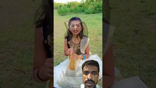 Ichchadhari nagin shorts nagin shortsvideo trending [upl. by Greenstein]