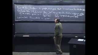 Lecture 3 Birthday Problem Properties of Probability  Statistics 110 [upl. by Dalila]