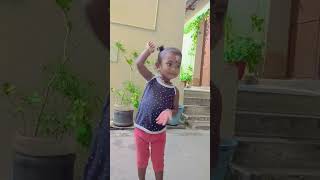 🤣oree comedy போ🥱 Thoorigaas Loop mode😅 shortsfeed short thooriga manasilaayoo [upl. by Odlavu]