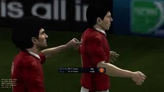 Goalkeeper Cech is amazing FIFA ONLINE 2 [upl. by Kacy]