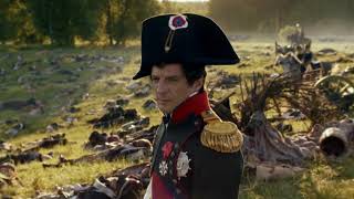 War amp Peace  Battle of Borodino [upl. by Kristel477]