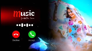 New Ringtone Mp3 Ringtone Hindi Ringtonecaller tune  romantic ringtone  ringtone song status [upl. by Tally940]