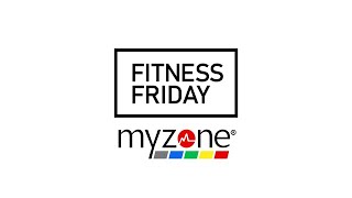 💙💚Myzone Fitness Friday Your Questions Answered💛❤️ [upl. by Brear]