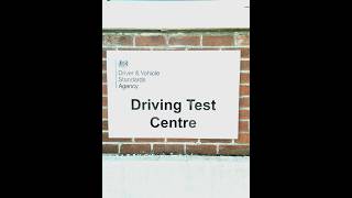 Tunbridge Wells Driving Test 23rd September 2024 x2 Speed [upl. by Nnayllas]