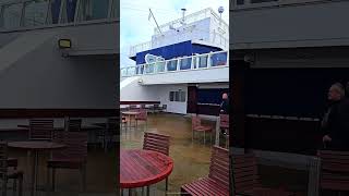 Irish Ferries France irishferries francecalais [upl. by Fisher]