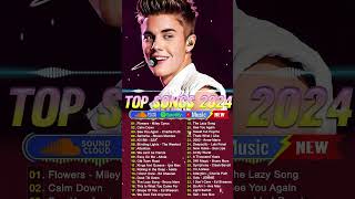 The Kid LAROI Justin Bieber  Stay Lyrics [upl. by Able]