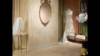 DalTile San Michele Tile Collection Review Crema Dorato Moka Texas Best Flooring Company [upl. by Aivitnahs]