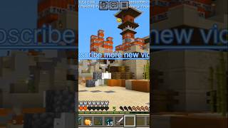 chapati bhai Minecraft TNT ChapatiHindustaniGamer minecraftshorts minecraftvideos tnt [upl. by Eelrac218]