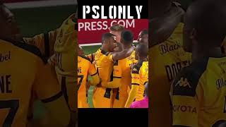 Maart Goal v SuperSport United soccer psl betwaypremiership mzansidiki PSLOnly [upl. by Meg]