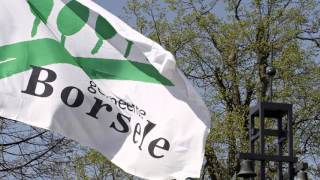 Gemeente Borsele Openbare verlichtingsfilm [upl. by Anabella]