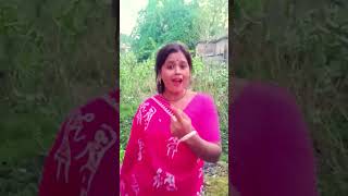 dekna walona main bollywood hindisong song love music shortsyoutube  Jayanti life style [upl. by Kirtley941]