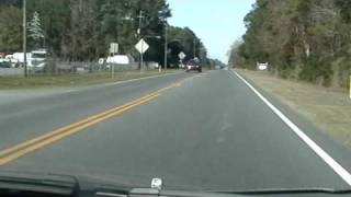 US17Camden County GA  Part1 [upl. by Carn]