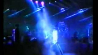 Pink Floyd  Marooned Live [upl. by Sanjay]