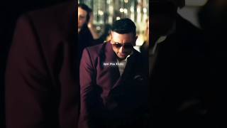 One Bottle Down  Yo Yo Honey Singh Lyr shorts dance youtubefeed [upl. by Arramat]