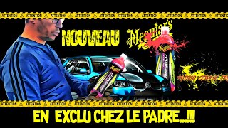 ATTENTION EXCLU  NEW MEGUIARS CERAMIC PREP  VERDICT [upl. by Monte567]