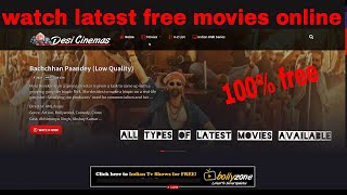 watch free movies online TechnOrchid 1 [upl. by Landel580]