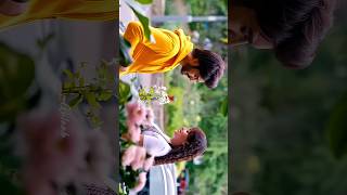 Kaisi ye lagdi kamaal🥰 Whatsapp status love  sad  romantic song lyrics🥀😍 Hindi song status [upl. by Cornelius]