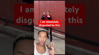 Fans outraged over Taylor Swift clip [upl. by Ayota650]