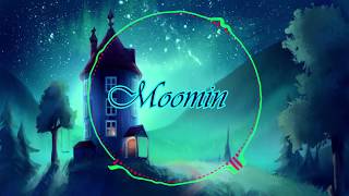 Moomin Theme Remix [upl. by Per]