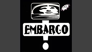 Embargo Club Mix [upl. by Huang570]