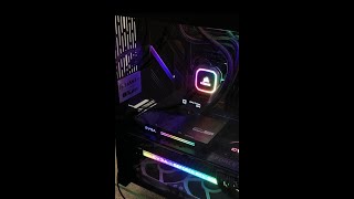 EVGA RTX 3080 FTW3 Ultra  Battlefield 1 4K 144Hz [upl. by Baumann]