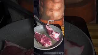 La ciccia ♥️ shorts foryou food italianfood follow love recipe viralvideo fyp fypage eat [upl. by Hanikas]