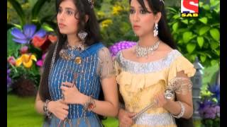 Baal Veer  Episode 397  19th March 2014 [upl. by Nich]